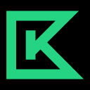 Gateway Kamoney logo