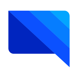 GatewayAPI logo