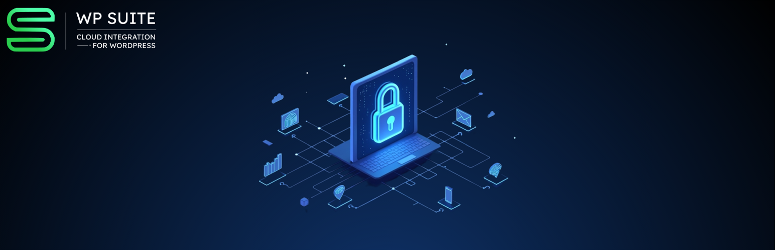 Gatey – Login & SSO with Amazon Cognito