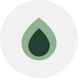 gather-grove-booking