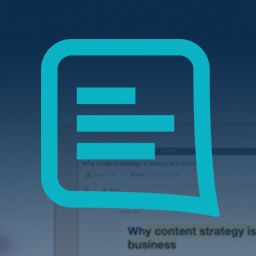 GatherContent Plugin logo