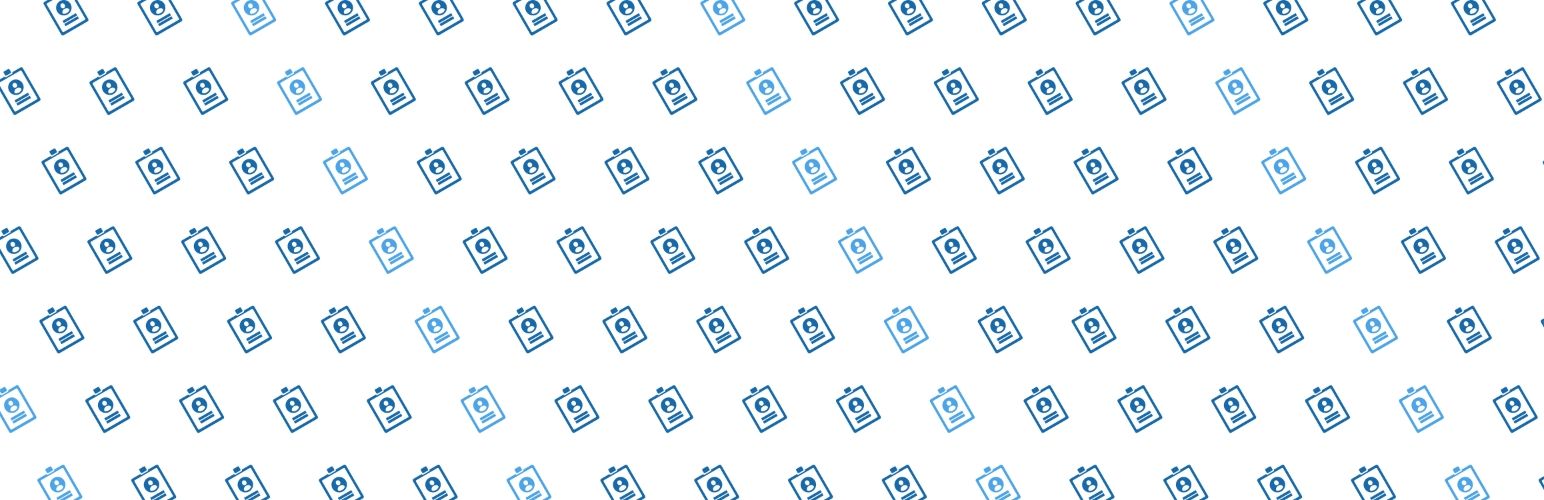 WordPress 外掛 GatherPress 的封面圖片。