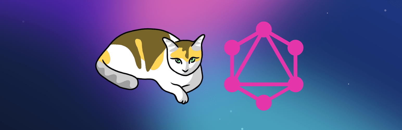 Gato GraphQL