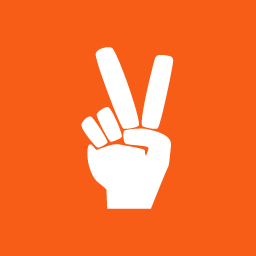 Gauntlet Security logo