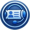 Freelancer Support System – Client Ticket Manager