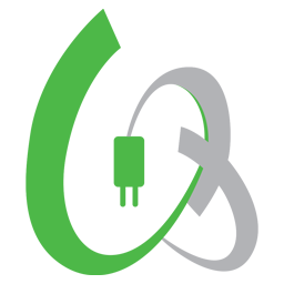 GB Forms DB logo