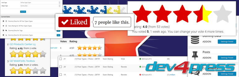 gd-rating-system