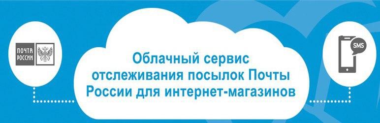 GDEZAKAZI.RU