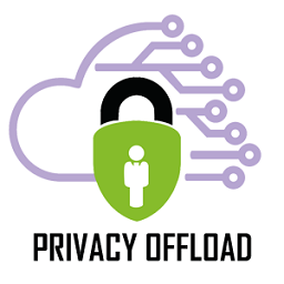 Privacy Offload – GDPR/CCPA Manager logo