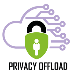 Logo Project Privacy Offload – GDPR/CCPA Manager