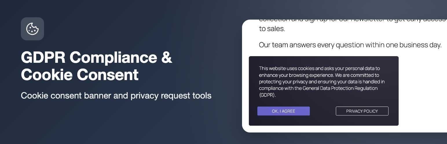 Plugin Banner