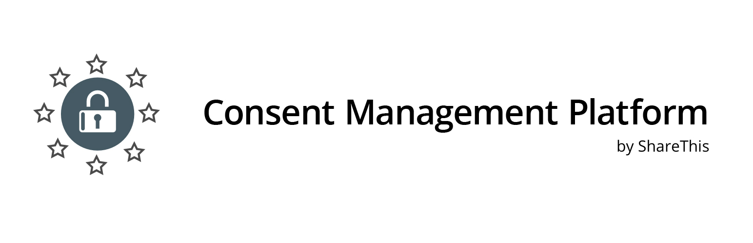 Consent Management Platform