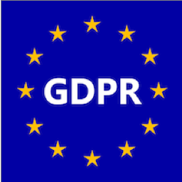 GDPR Cookie Banner