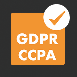 GDPR Cookie Compliance (CCPA, DSGVO,