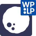 Cookie Banner, Cookie Consent, Consent Log, Cookie Scanner, Script Blocker (for GDPR, CCPA & ePrivacy) : WP Cookie Consent logo
