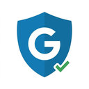 GDPR Localizer – Smart Google Fonts Local Hosting & DSGVO Compliance logo