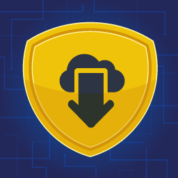 GDPRess | Eliminate external requests to increase GDPR compliance logo