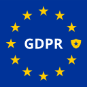 GDPR