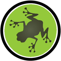 GDX Lightbox Tooltip logo