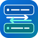 Geared URL Replacer