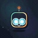GeeK! – Movie & Game Database