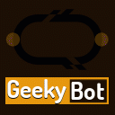 GeekyBot FREE AI Chatbot Plugin