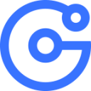 GEETEST logo