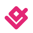 Gelato Integration for WooCommerce