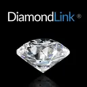 GemFind Diamond Link