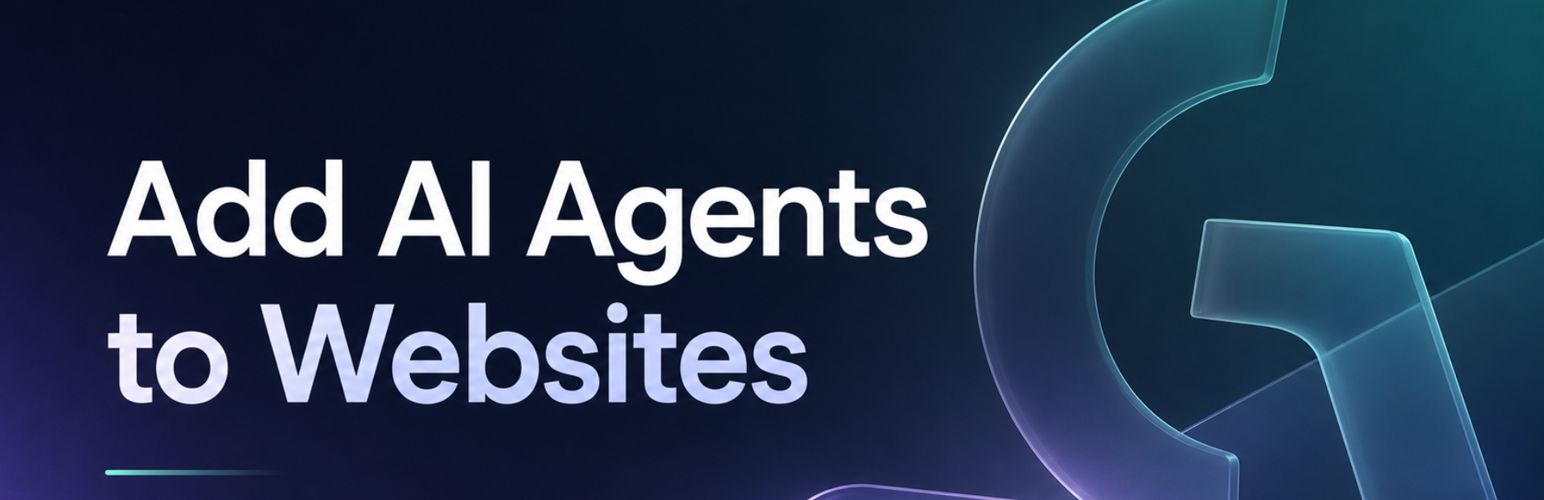Gendox AI Agent