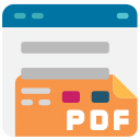 Generate PDF using Contact Form 7