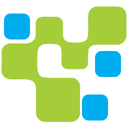 GenerateWP Embed logo