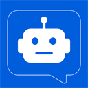 Generative Engine Optimization – FAQs, JSON-LD, AIO, AEO, JSON logo