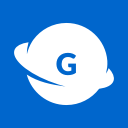 Genesis Blocks Logo