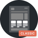 Genesis Featured Page Advanced