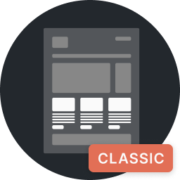 Genesis Featured Page Advanced logo