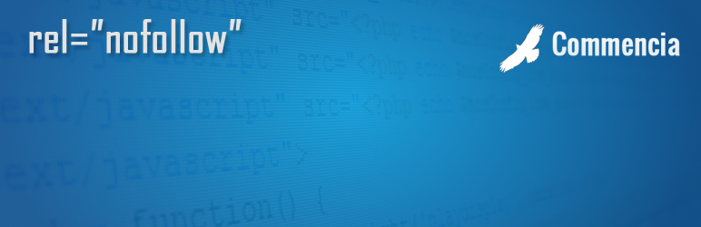 Genesis Footer Links Nofollow