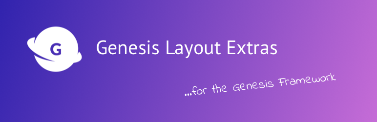 genesis-layout-extras