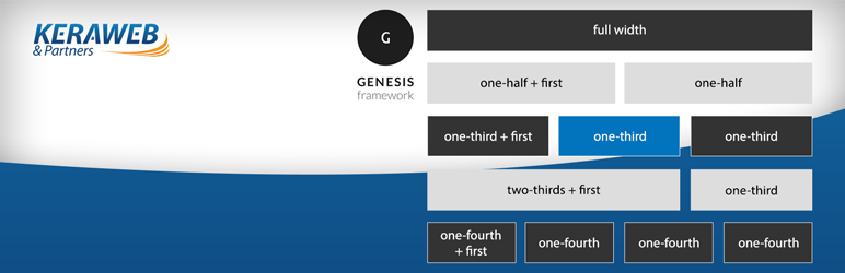 genesis-widget-column-classes