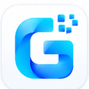 Genial Blocks