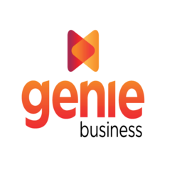 Genie Business Developers