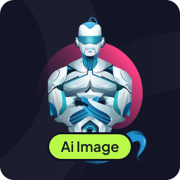 Genie Image – Image Generation with its AI Magic – Plugin