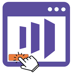 Genius Marketo Form Prefill (API-Free) logo