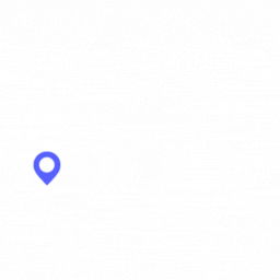 Geo Targetly Geo Consent Icon