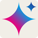 GEO for AI Lite – Generative Engine Optimization