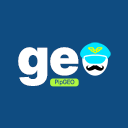 GEO Pilot – AI Search Optimization & llms.txt