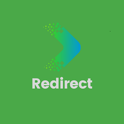 Geo Redirect IPInfo logo