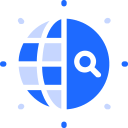 Geo Targeting for Bricks Builder by Inspired Monks Icon