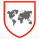 GEO Website Protection & Access Control logo