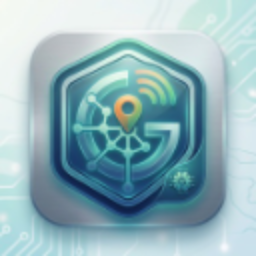 geolys